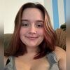 kidskloset__